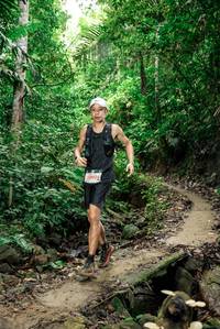 BIB: 5090
                            <button type="button" onclick="openModal(24681280)" class="btn btn-primary btn-sm float-right btn-popup" data-toggle="modal" data-target=".modal-high-quality">
                        <i class="fas fa-shopping-cart"></i> Add to Cart
                    </button>
                                            <button type="button" onclick="isThisMe(24681280, true)" class="btn btn-success btn-sm float-right btn-popup btn-isme hidden" data-toggle="tooltip" data-placement="bottom" title="นี่คือรูปของคุณใช่ไหม คลิกที่นี่เพื่อเอาเข้าอัลบั้ม">
                        <i class="fas fa-plus"></i> Add to album
                    </button>
                    <button type="button" onclick="isThisMe(24681280, false)" class="btn btn-warning btn-sm float-right btn-popup btn-isnotme hidden">
                        <i class="fas fa-ban"></i> Remove from album
                    </button>